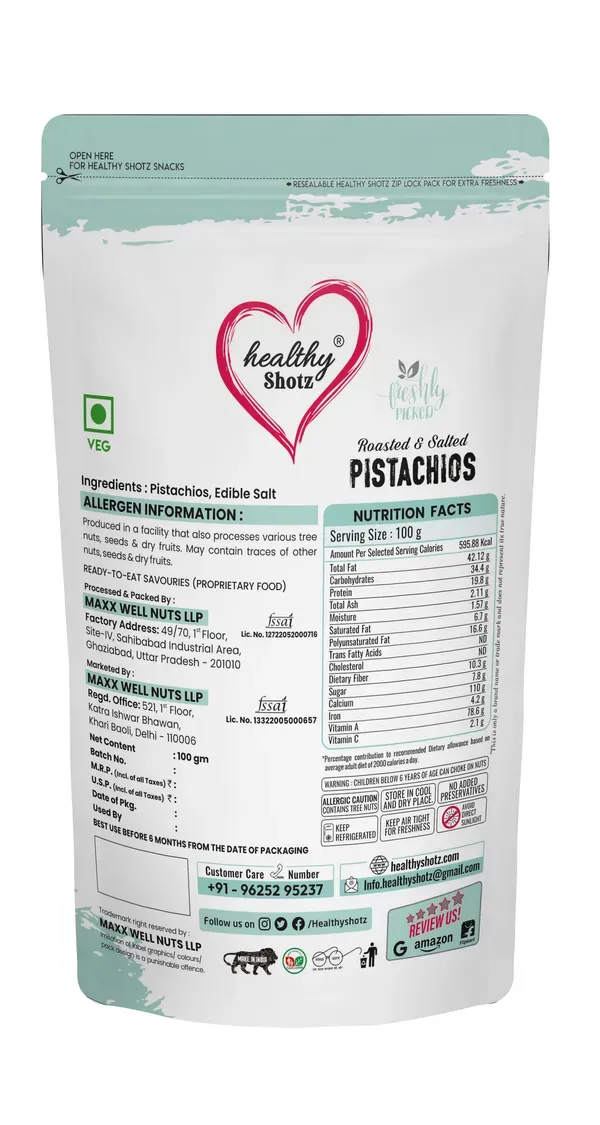 Roasted_Salted_Pistachios_100_G_Pack_Of_2