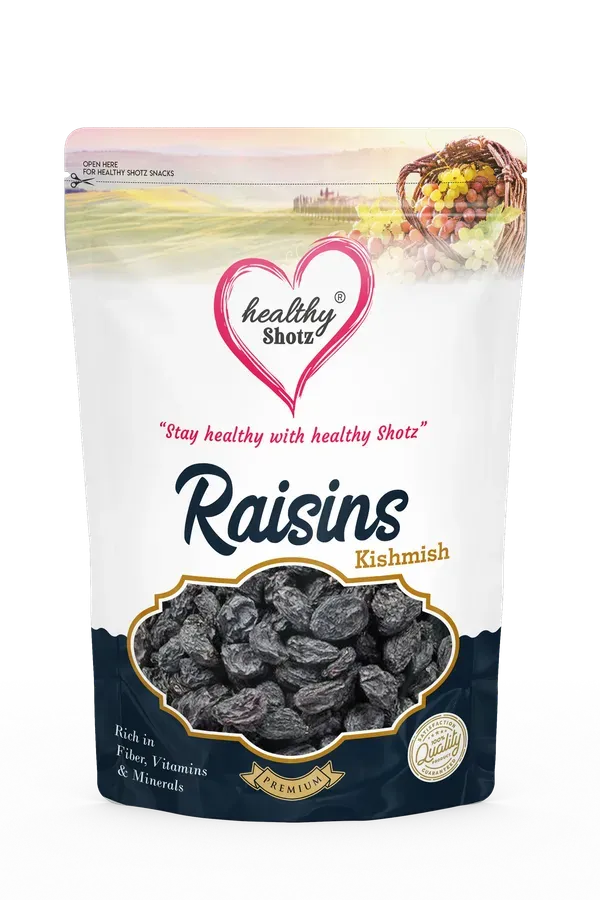 Premium_Kishmish_Raisins_250_G