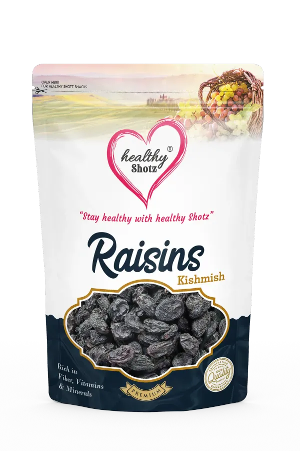 Premium_Kishmish_Raisins_250_G