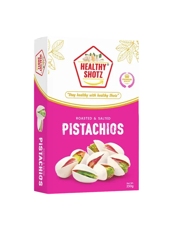Roasted_Salted_Pistachios_250_G