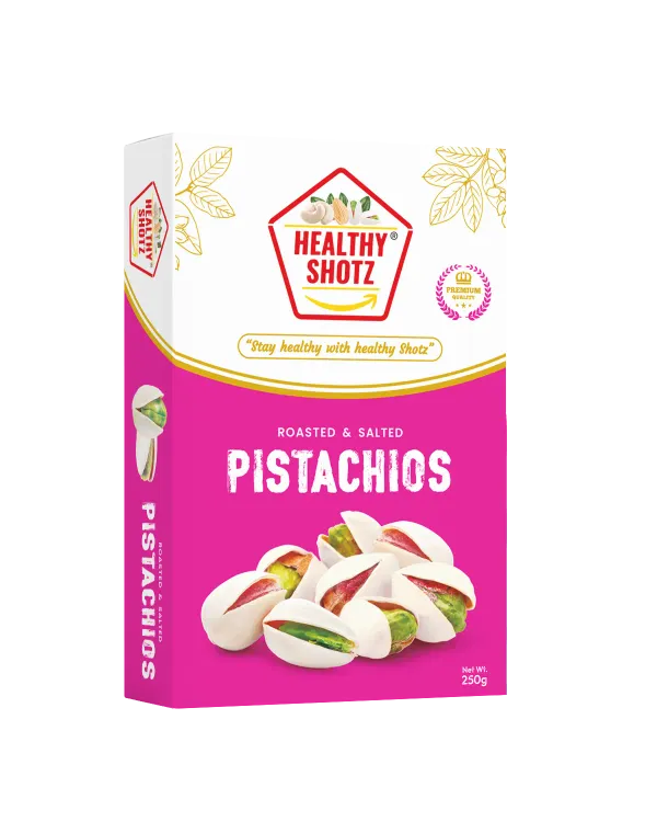 Roasted_Salted_Pistachios_250_G