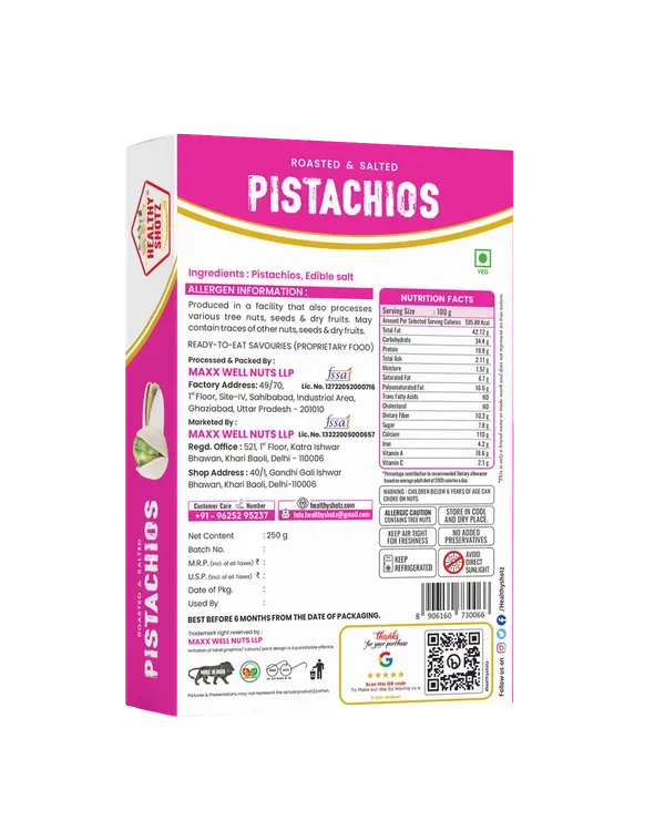 Roasted_Salted_Pistachios_250_G