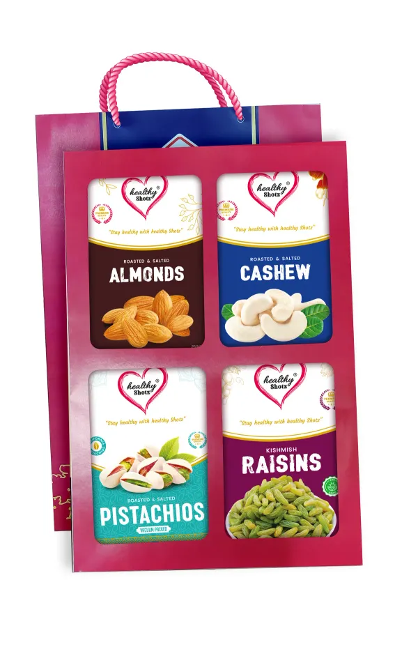 Healthy_Shots_Premium_Dry_Fruits_Gift_Pack_Almonds_Cashew_Pistachios_Kishmi_More