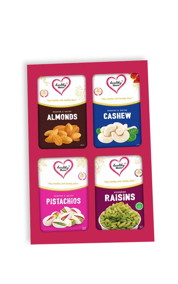 Healthy_Shots_Premium_Dry_Fruits_Gift_Pack_Almonds_Cashew_Pistachios_Kishmi_More