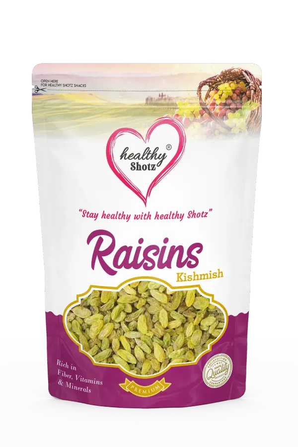 Kishmish_Green_Raisins_250_G