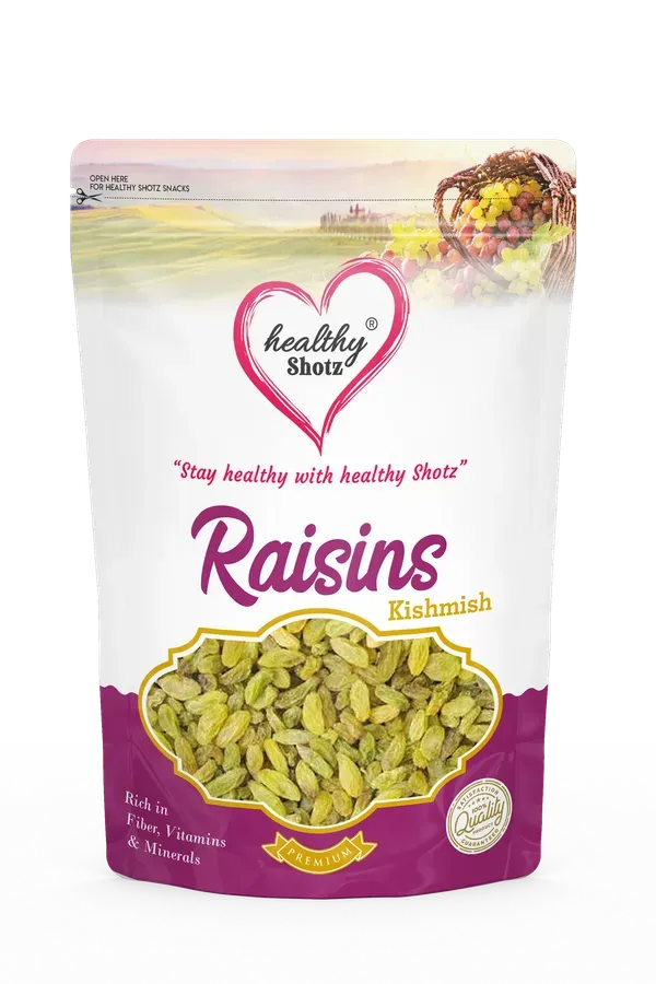 Kishmish_Green_Raisins_250_G