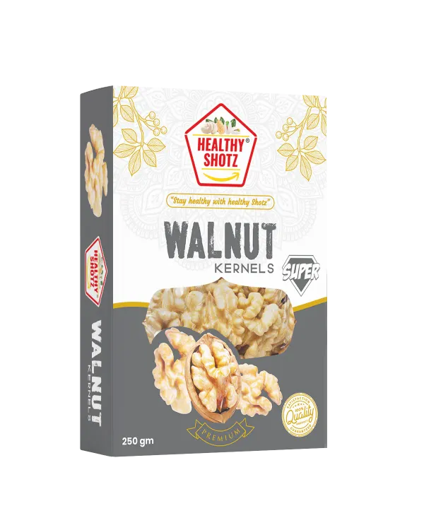 Premium_Walnut_Kernels_250_G