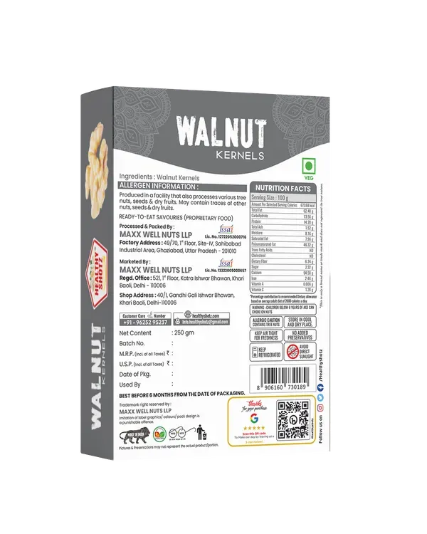Premium_Walnut_Kernels_250_G