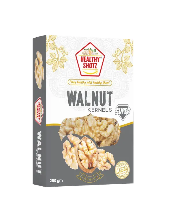 Premium_Walnut_Kernels_250_G