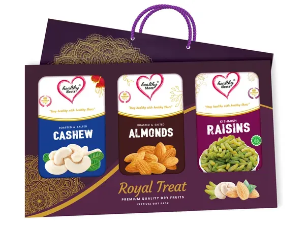 Royal_Treat_Premium_Dry_Fruits_Festival_Gift_Pack_Cashew_Almonds_Kishmish_R_More