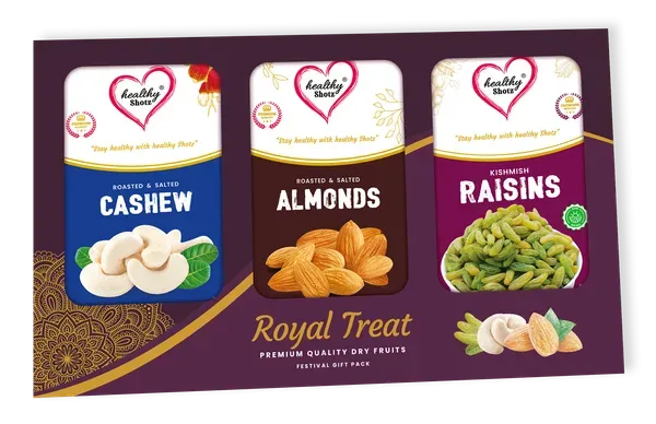 Royal_Treat_Premium_Dry_Fruits_Festival_Gift_Pack_Cashew_Almonds_Kishmish_R_More