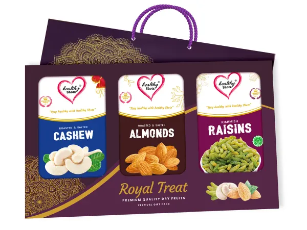 Royal_Treat_Premium_Dry_Fruits_Festival_Gift_Pack_Cashew_Almonds_Kishmish_R_More
