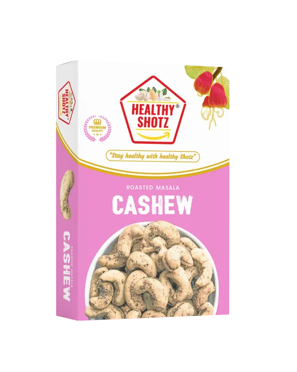 Roasted_Masala_Cashew_250_G
