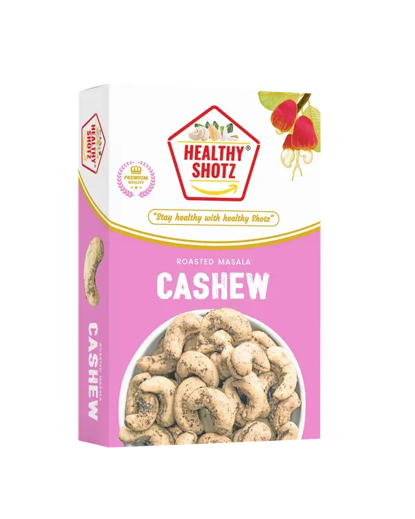 Roasted_Masala_Cashew_250_G