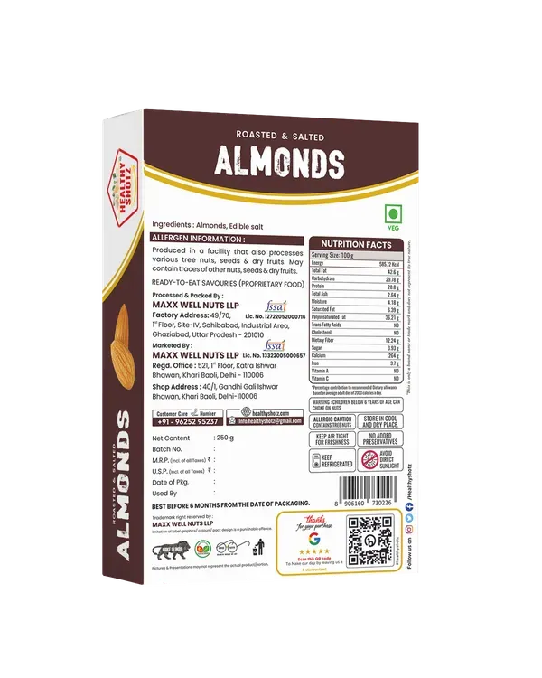 Roasted_Salted_Almonds_250_G
