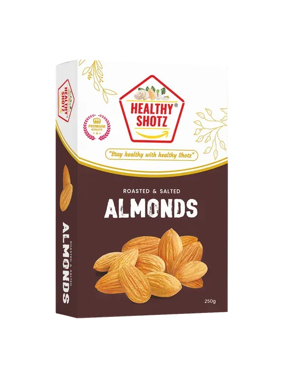 Roasted_Salted_Almonds_250_G