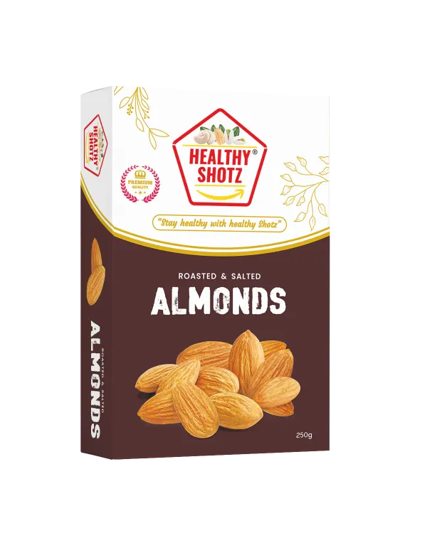 Roasted_Salted_Almonds_250_G