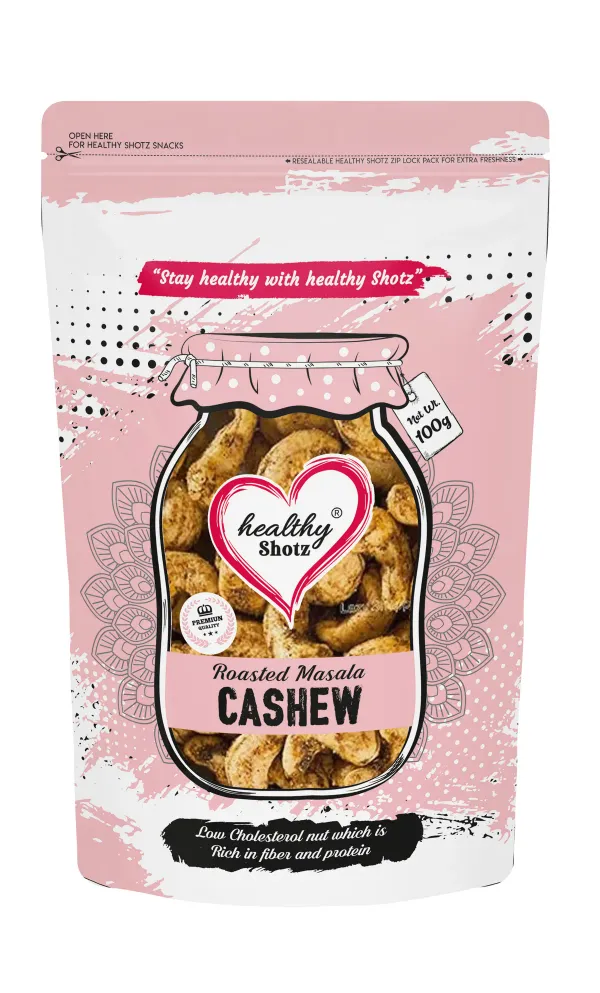 Roasted_Masala_Cashew_Premium_Snack_Pack_100_G_Pack_Of_2