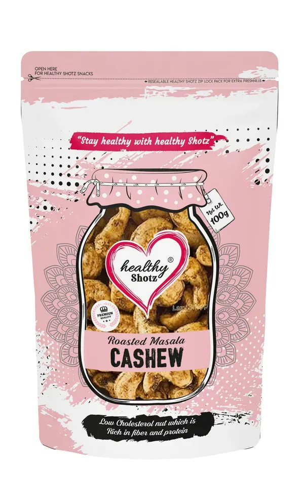 Roasted_Masala_Cashew_Premium_Snack_Pack_100_G_Pack_Of_2