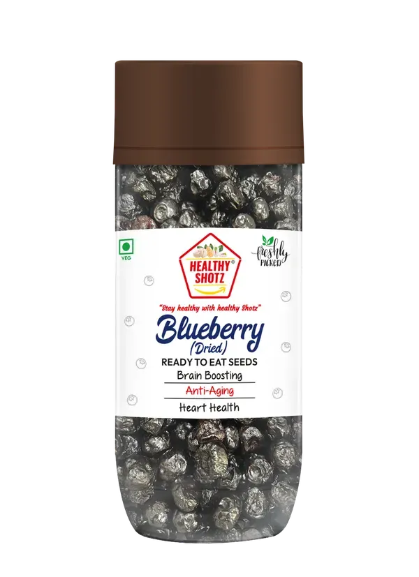 Dried_Blueberry_Seeds_Ready_To_Eat_Brain_Boosting_Antiaging_Heart_Health_Su_More