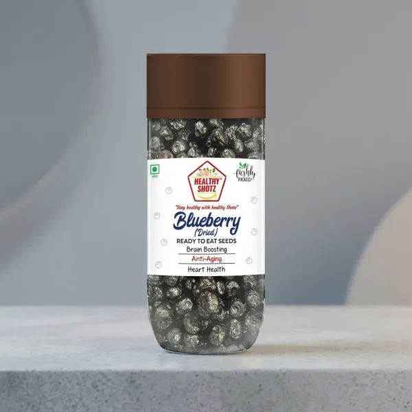 Dried_Blueberry_Seeds_Ready_To_Eat_Brain_Boosting_Antiaging_Heart_Health_Su_More