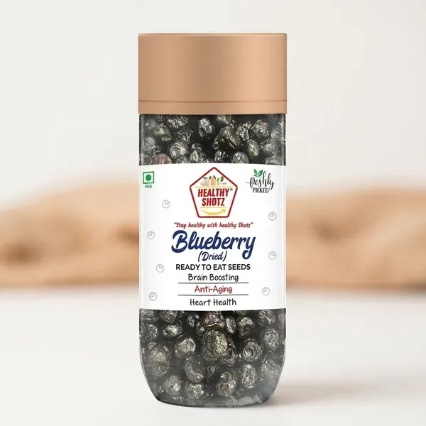 Dried_Blueberry_Seeds_Ready_To_Eat_Brain_Boosting_Antiaging_Heart_Health_Su_More
