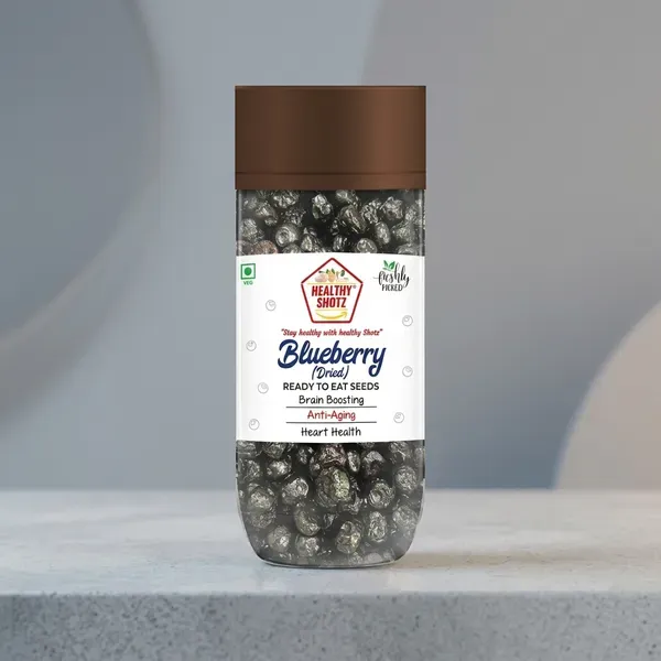 Dried_Blueberry_Seeds_Ready_To_Eat_Brain_Boosting_Antiaging_Heart_Health_Su_More
