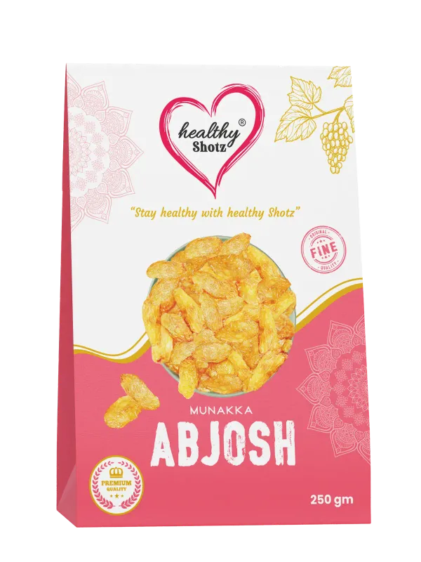 Munakka_Abjosh_Dried_Black_Grapes_250_G_Pack_Of_2