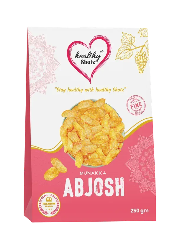 Munakka_Abjosh_Dried_Black_Grapes_250_G_Pack_Of_2