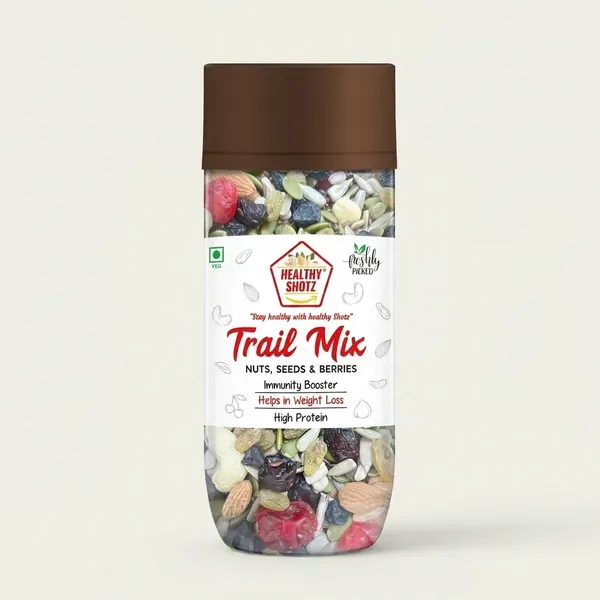 Trail_Mix_Nuts_Seeds_Berries_Immunity_Booster_High_Protein