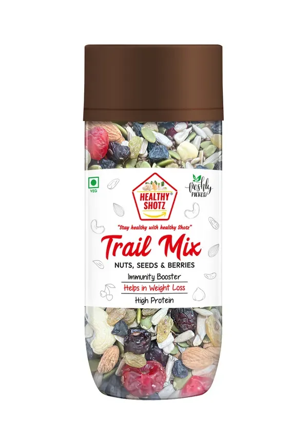 Trail_Mix_Nuts_Seeds_Berries_Immunity_Booster_High_Protein