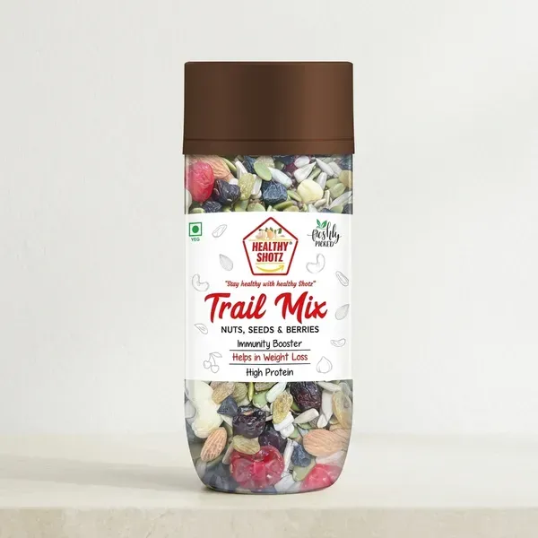 Trail_Mix_Nuts_Seeds_Berries_Immunity_Booster_High_Protein