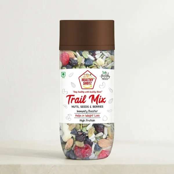 Trail_Mix_Nuts_Seeds_Berries_Immunity_Booster_High_Protein