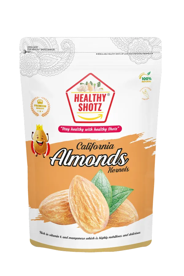 California_Almonds_Kernels_Premium_Quality_Natural_250_G
