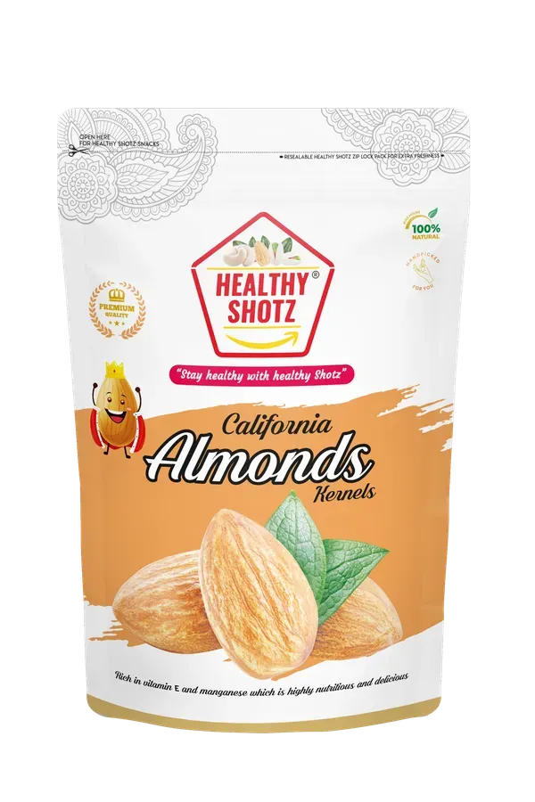 California_Almonds_Kernels_Premium_Quality_Natural_250_G