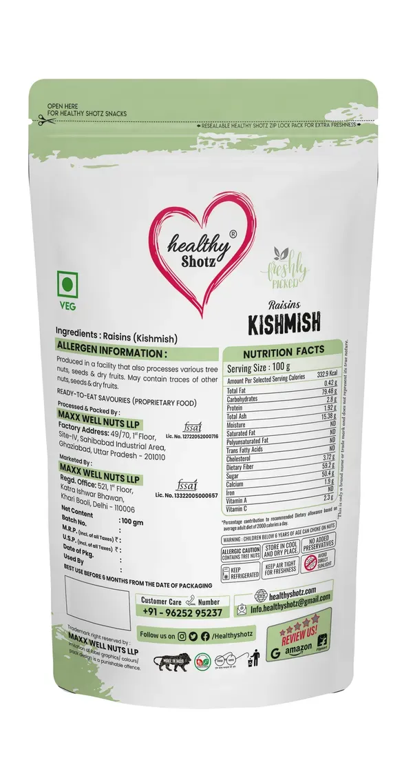 Kishmish_Raisins_Premium_Quality_Dry_Fruit_Pack_Of_2