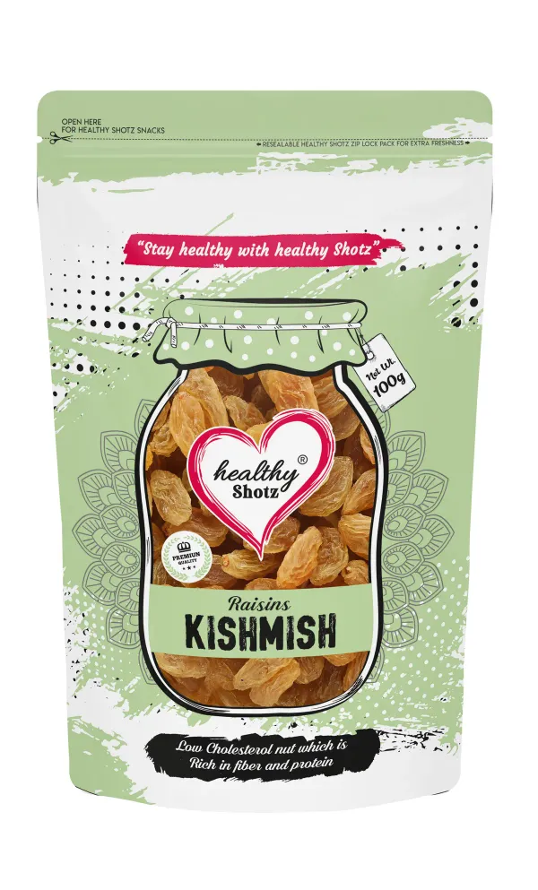 Kishmish_Raisins_Premium_Quality_Dry_Fruit_Pack_Of_2