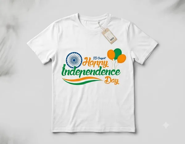 White_Independence_Day_Graphic_T-Shirt_for_Men