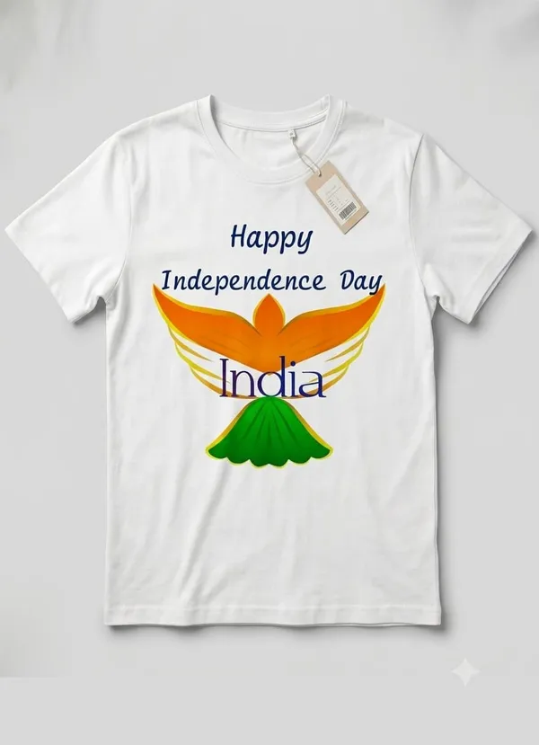 White_Graphic_Print_T-Shirt_for_Men