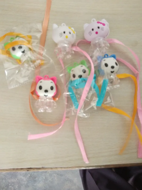 Festive_Rakhi_Collection_For_Kids