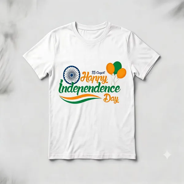 White_Independence_Day_Graphic_T-Shirt_For_Men