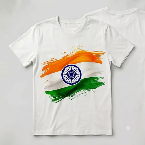 White_Graphic_Print_T-Shirt_for_Men