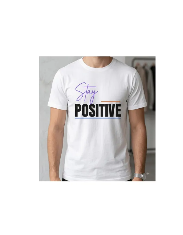 Stylish_Casual_Polyester_Round_Neck_T_Shirt