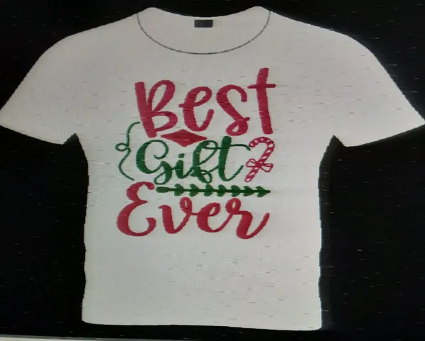 White_Graphic_Print_T-Shirt_for_Kids