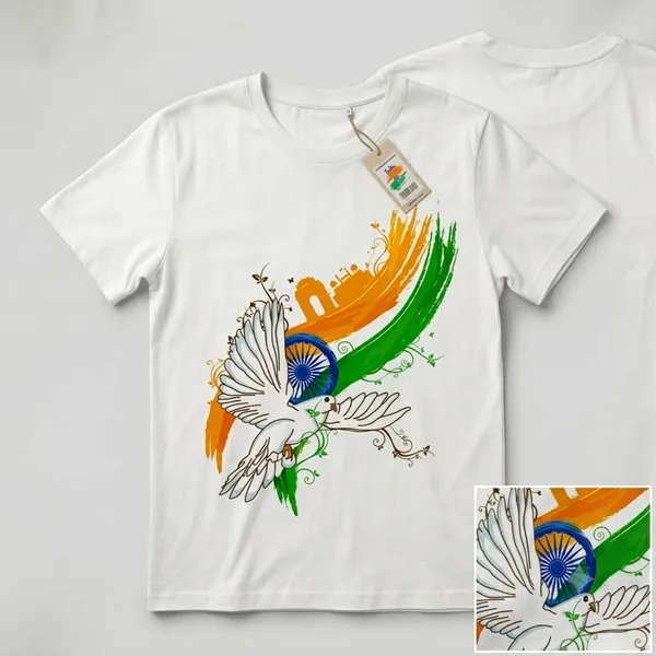 White_Graphic_Print_T-Shirt_for_Kids