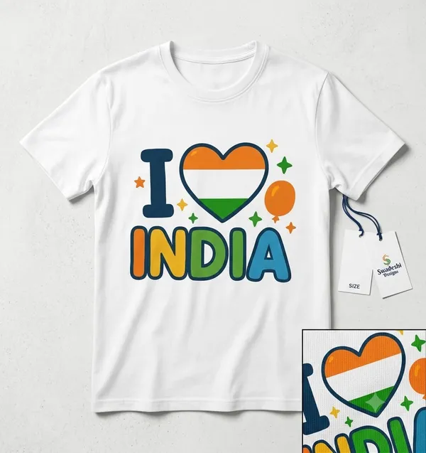 White_Graphic_Print_T-Shirt_for_Men