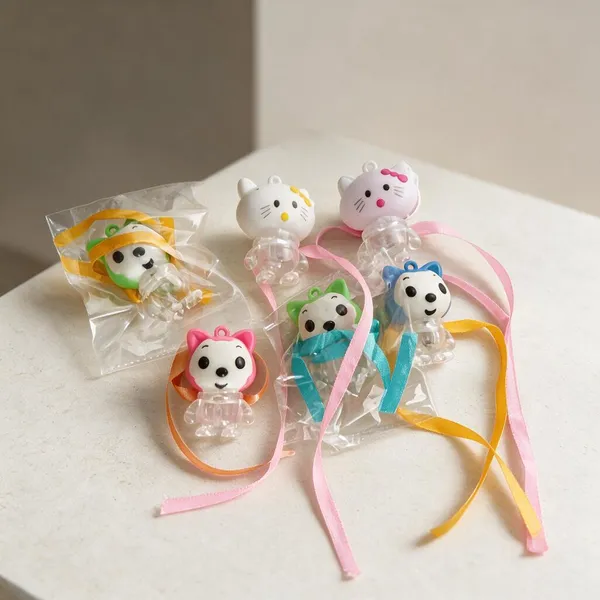 Festive_Rakhi_Collection_For_Kids