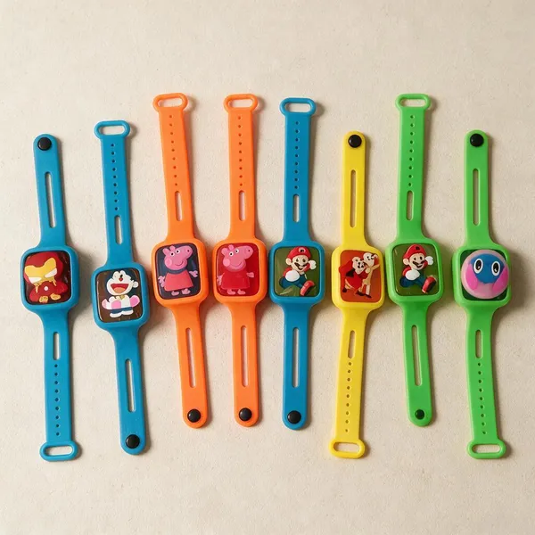 Festive_Rakhi_Collection_For_Kids