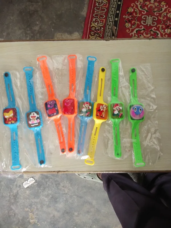Festive_Rakhi_Collection_For_Kids