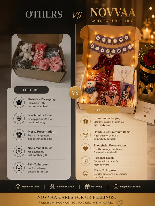 Birthday_Gift_Hamper_With_Bangles_Jewellery_And_Chocolates_Pack_Of_12